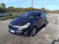 Opel Corsa 5p 1.2 Ecotec Gpl-tech 85cv - thumbnail 1
