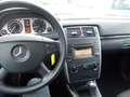 Mercedes-Benz B 160 Automatic Euro  5 Gris - thumbnail 9