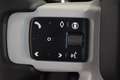 Land Rover Defender 110 D200 AWD S Aut. Schwarz - thumbnail 15