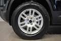 Land Rover Defender 110 D200 AWD S Aut. Schwarz - thumbnail 4