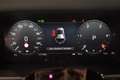 Land Rover Defender 110 D200 AWD S Aut. Schwarz - thumbnail 19