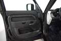 Land Rover Defender 110 D200 AWD S Aut. Schwarz - thumbnail 9