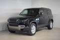 Land Rover Defender 110 D200 AWD S Aut. Schwarz - thumbnail 1