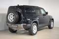 Land Rover Defender 110 D200 AWD S Aut. Schwarz - thumbnail 5