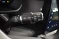 Land Rover Defender 110 D200 AWD S Aut. Schwarz - thumbnail 18