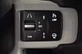 Land Rover Defender 110 D200 AWD S Aut. Schwarz - thumbnail 16