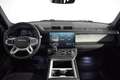 Land Rover Defender 110 D200 AWD S Aut. Schwarz - thumbnail 12