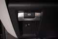 Land Rover Defender 110 D200 AWD S Aut. Schwarz - thumbnail 10