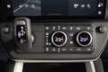 Land Rover Defender 110 D200 AWD S Aut. Schwarz - thumbnail 13
