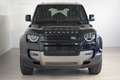 Land Rover Defender 110 D200 AWD S Aut. Schwarz - thumbnail 3