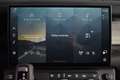 Land Rover Defender 110 D200 AWD S Aut. Schwarz - thumbnail 22
