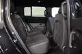 Land Rover Defender 110 D200 AWD S Aut. Schwarz - thumbnail 11