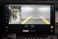 Land Rover Defender 110 D200 AWD S Aut. Schwarz - thumbnail 21