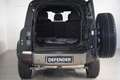 Land Rover Defender 110 D200 AWD S Aut. Schwarz - thumbnail 7