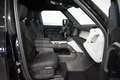 Land Rover Defender 110 D200 AWD S Aut. Schwarz - thumbnail 8