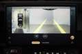 Land Rover Defender 110 D200 AWD S Aut. Schwarz - thumbnail 20