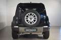 Land Rover Defender 110 D200 AWD S Aut. Schwarz - thumbnail 6