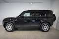 Land Rover Defender 110 D200 AWD S Aut. Schwarz - thumbnail 2