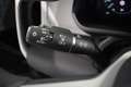 Land Rover Defender 110 D200 AWD S Aut. Schwarz - thumbnail 17