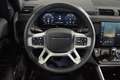 Land Rover Defender 110 D200 AWD S Aut. Schwarz - thumbnail 14