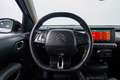 Citroen C4 Cactus 1.5BlueHDi S&S Shine 100 Blanco - thumbnail 17
