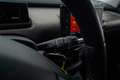 Citroen C4 Cactus 1.5BlueHDi S&S Shine 100 Blanco - thumbnail 19