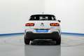 Citroen C4 Cactus 1.5BlueHDi S&S Shine 100 Blanco - thumbnail 4