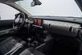 Citroen C4 Cactus 1.5BlueHDi S&S Shine 100 Blanco - thumbnail 30