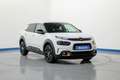 Citroen C4 Cactus 1.5BlueHDi S&S Shine 100 Blanco - thumbnail 3