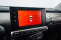 Citroen C4 Cactus 1.5BlueHDi S&S Shine 100 Blanco - thumbnail 27