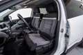 Citroen C4 Cactus 1.5BlueHDi S&S Shine 100 Blanco - thumbnail 11