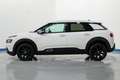 Citroen C4 Cactus 1.5BlueHDi S&S Shine 100 Blanco - thumbnail 7