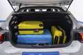 Citroen C4 Cactus 1.5BlueHDi S&S Shine 100 Blanco - thumbnail 14