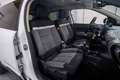 Citroen C4 Cactus 1.5BlueHDi S&S Shine 100 Blanco - thumbnail 13