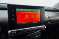 Citroen C4 Cactus 1.5BlueHDi S&S Shine 100 Blanco - thumbnail 26