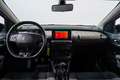 Citroen C4 Cactus 1.5BlueHDi S&S Shine 100 Blanco - thumbnail 10
