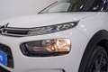Citroen C4 Cactus 1.5BlueHDi S&S Shine 100 Blanco - thumbnail 9