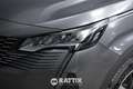 Peugeot 5008 1.2 Hybrid 48V 136CV Allure Pack e-dcs 6 7p.ti Šedá - thumbnail 4