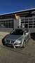 Volkswagen Golf Plus Sportline 1,6 FSI Silber - thumbnail 2