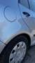 Volkswagen Golf Plus Sportline 1,6 FSI Silber - thumbnail 8