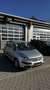 Volkswagen Golf Plus Sportline 1,6 FSI Silber - thumbnail 1