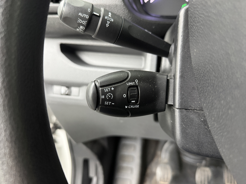 Citroen Jumpy 1.6 BlueHDI Koelwagen | Multimedia | Camera | 3-Zi — photo 15