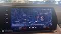 BMW 218 218i 136ch M Sport DKG7 - thumbnail 18