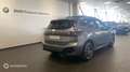 BMW 218 218i 136ch M Sport DKG7 - thumbnail 5