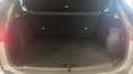 BMW 218 218i 136ch M Sport DKG7 - thumbnail 14