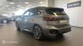 BMW 218 218i 136ch M Sport DKG7 - thumbnail 7