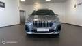 BMW 218 218i 136ch M Sport DKG7 - thumbnail 2
