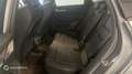 BMW 218 218i 136ch M Sport DKG7 - thumbnail 13