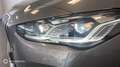 BMW 218 218i 136ch M Sport DKG7 - thumbnail 17