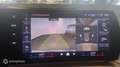 BMW 218 218i 136ch M Sport DKG7 - thumbnail 19